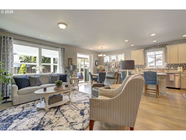 10312 Ne 104TH Ave, Vancouver, WA 98662