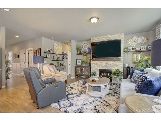 10312 Ne 104TH Ave, Vancouver, WA 98662