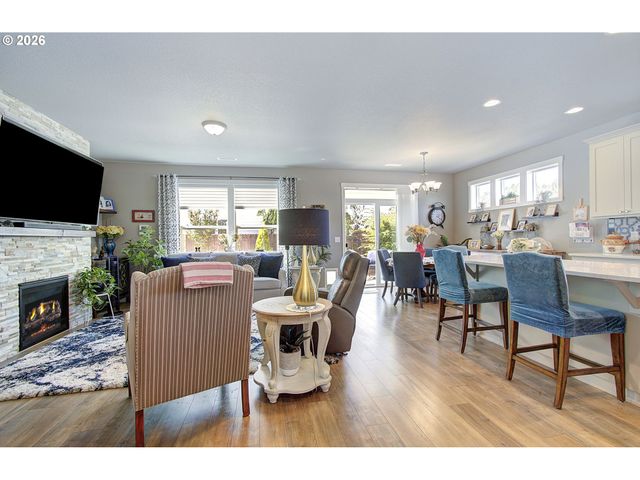 10312 Ne 104TH Ave, Vancouver, WA 98662