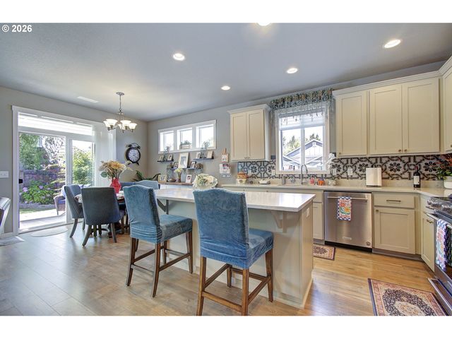 10312 Ne 104TH Ave, Vancouver, WA 98662