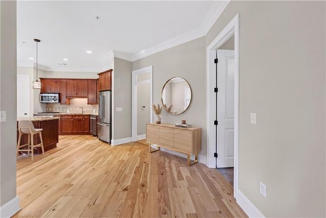 3635 E Paces Circle NE 1120, Atlanta, GA 30326