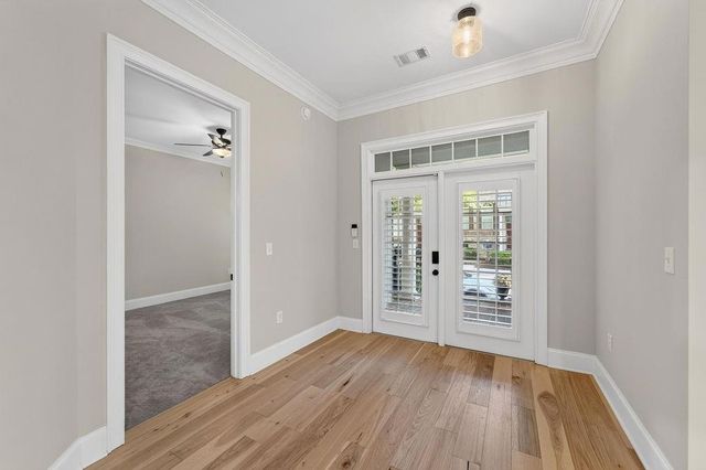 3635 E Paces Circle NE 1120, Atlanta, GA 30326
