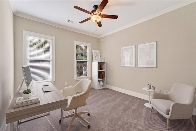 3635 E Paces Circle NE 1120, Atlanta, GA 30326