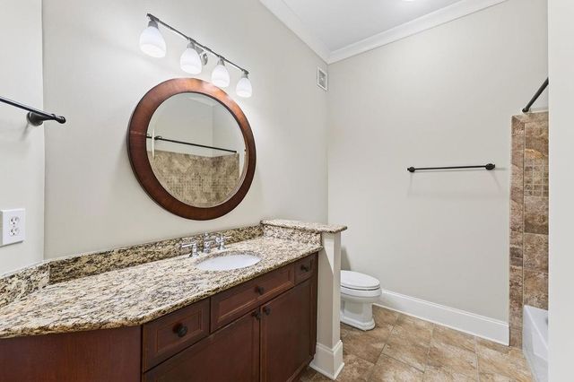 3635 E Paces Circle NE 1120, Atlanta, GA 30326