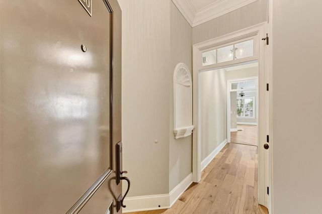 3635 E Paces Circle NE 1120, Atlanta, GA 30326