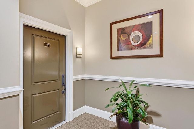 3635 E Paces Circle NE 1120, Atlanta, GA 30326