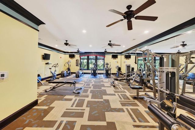 3635 E Paces Circle NE 1120, Atlanta, GA 30326