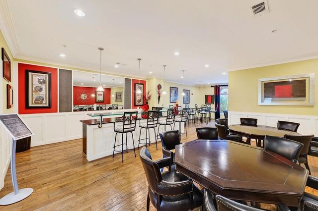 3635 E Paces Circle NE 1120, Atlanta, GA 30326