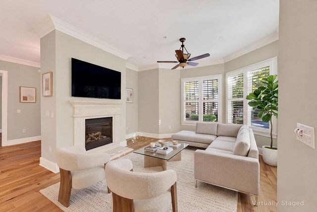 3635 E Paces Circle NE 1120, Atlanta, GA 30326