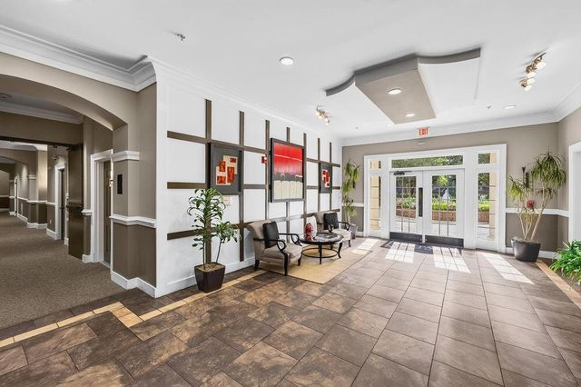 3635 E Paces Circle NE 1120, Atlanta, GA 30326