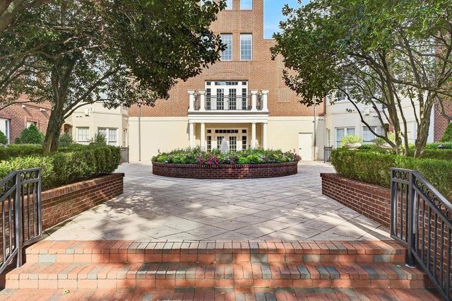 3635 E Paces Circle NE 1120, Atlanta, GA 30326