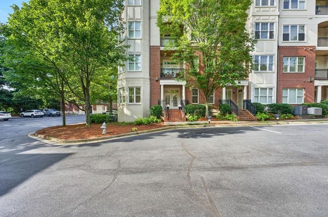 3635 E Paces Circle NE 1120, Atlanta, GA 30326