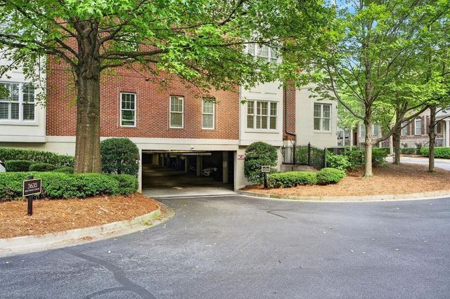 3635 E Paces Circle NE 1120, Atlanta, GA 30326