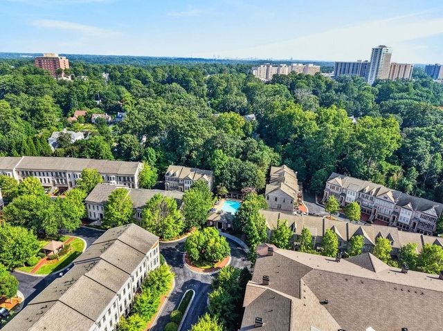 3635 E Paces Circle NE 1120, Atlanta, GA 30326