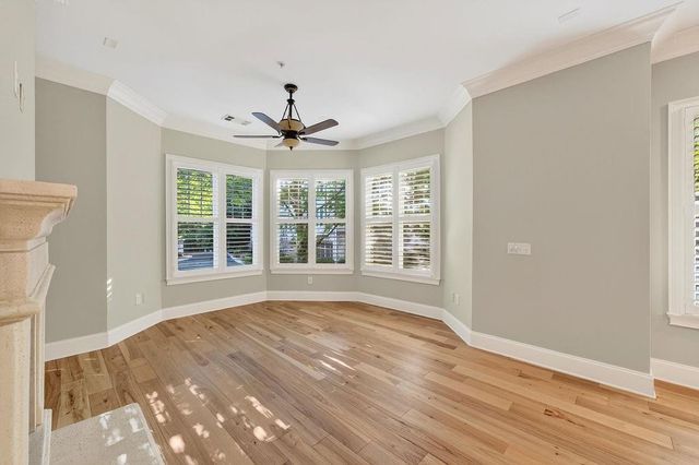 3635 E Paces Circle NE 1120, Atlanta, GA 30326