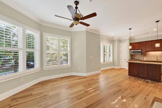 3635 E Paces Circle NE 1120, Atlanta, GA 30326