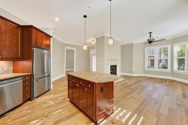 3635 E Paces Circle NE 1120, Atlanta, GA 30326