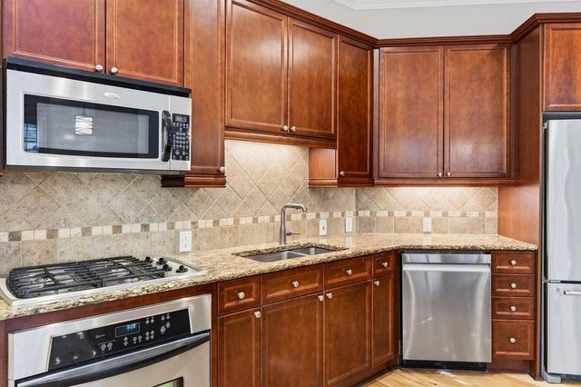 3635 E Paces Circle NE 1120, Atlanta, GA 30326