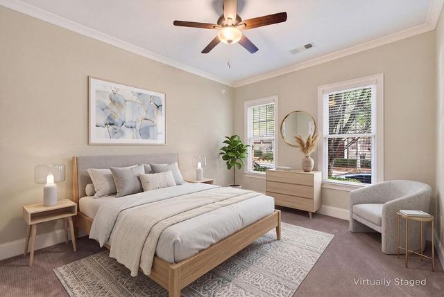 3635 E Paces Circle NE 1120, Atlanta, GA 30326
