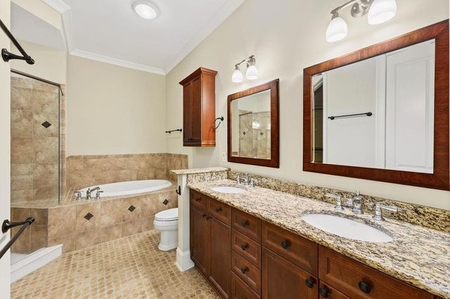 3635 E Paces Circle NE 1120, Atlanta, GA 30326