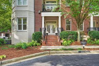 3635 E Paces Circle NE 1120, Atlanta, GA 30326