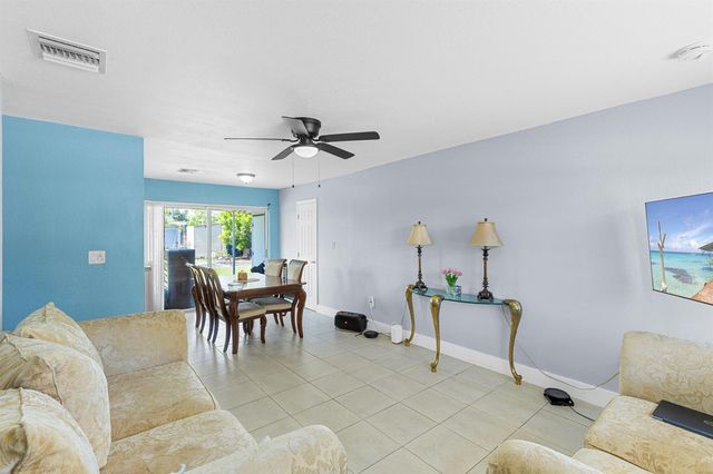 3280 NW 13th Court, Lauderhill, FL 33311