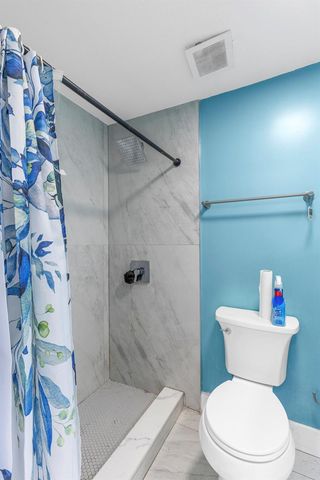 3280 NW 13th Court, Lauderhill, FL 33311