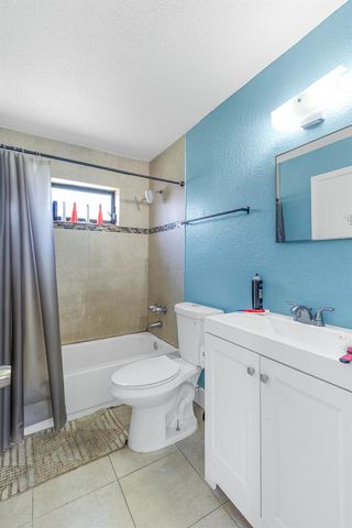3280 NW 13th Court, Lauderhill, FL 33311