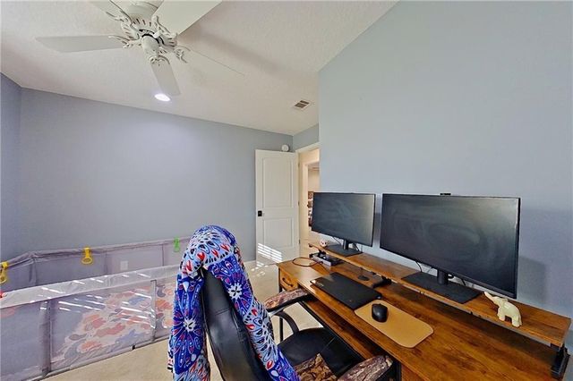 4750 Otter Creek Circle, Blackshear, GA 31516
