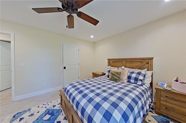 4750 Otter Creek Circle, Blackshear, GA 31516