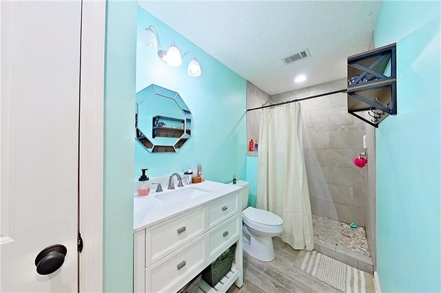 4750 Otter Creek Circle, Blackshear, GA 31516