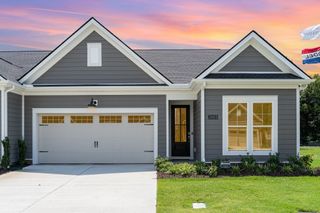 6415 Waymeet Drive, Spring Hill, TN 37174