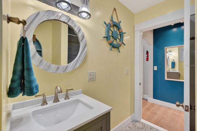 204 PALMETTO STREET, New Smyrna Beach, FL 32168