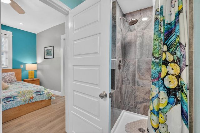 204 PALMETTO STREET, New Smyrna Beach, FL 32168