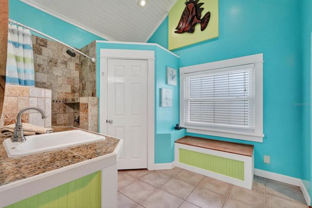 204 PALMETTO STREET, New Smyrna Beach, FL 32168