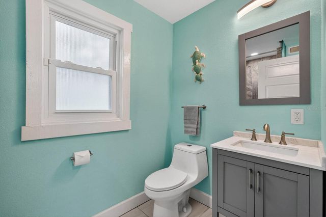 204 PALMETTO STREET, New Smyrna Beach, FL 32168