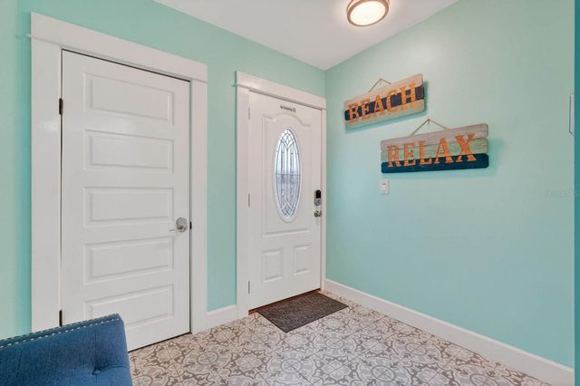 204 PALMETTO STREET, New Smyrna Beach, FL 32168
