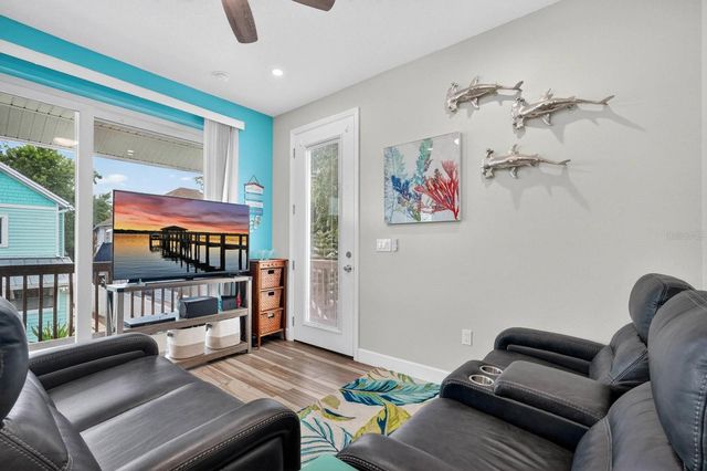 204 PALMETTO STREET, New Smyrna Beach, FL 32168