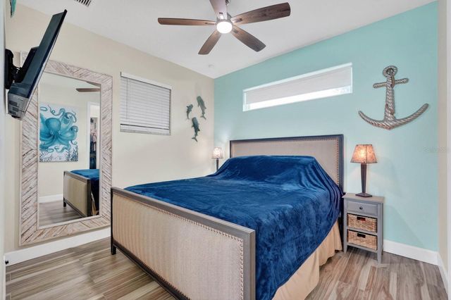 204 PALMETTO STREET, New Smyrna Beach, FL 32168