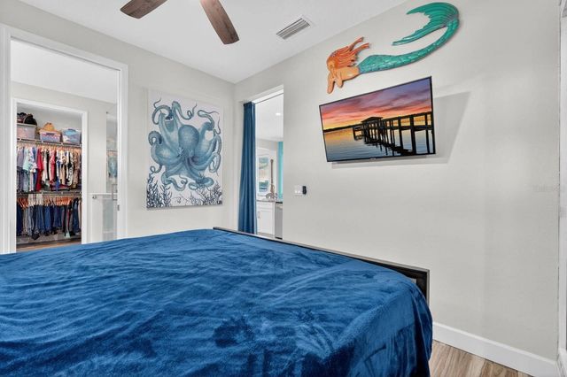 204 PALMETTO STREET, New Smyrna Beach, FL 32168