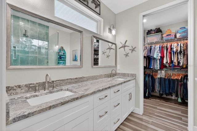 204 PALMETTO STREET, New Smyrna Beach, FL 32168