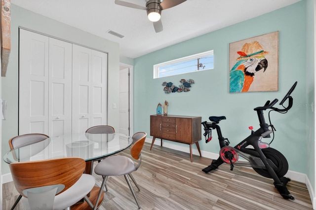 204 PALMETTO STREET, New Smyrna Beach, FL 32168