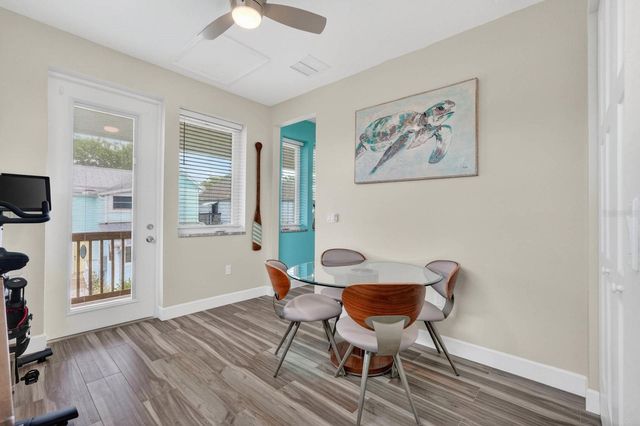 204 PALMETTO STREET, New Smyrna Beach, FL 32168
