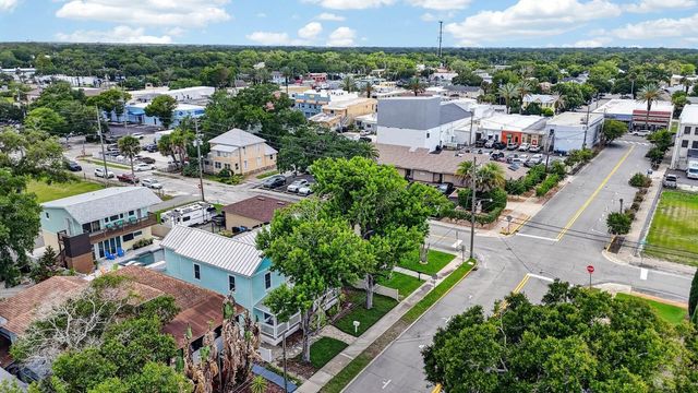 204 PALMETTO STREET, New Smyrna Beach, FL 32168