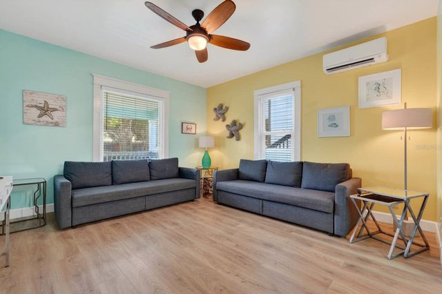 204 PALMETTO STREET, New Smyrna Beach, FL 32168