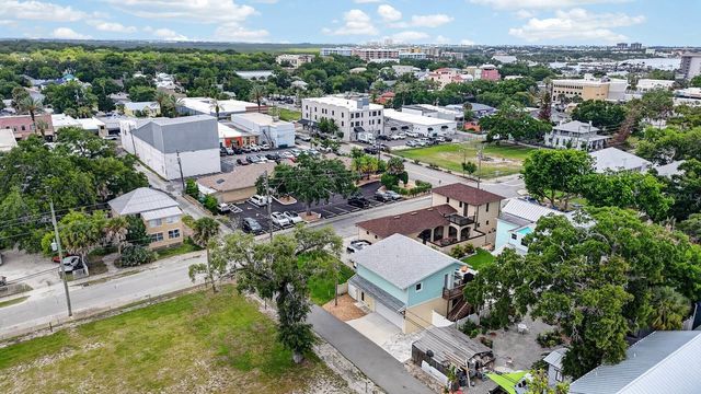 204 PALMETTO STREET, New Smyrna Beach, FL 32168