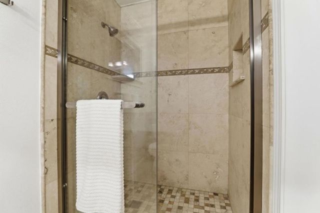 7111 Wooded Lake Drive, San Jose, CA 95120
