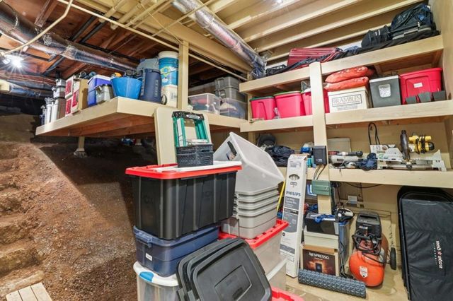 7111 Wooded Lake Drive, San Jose, CA 95120