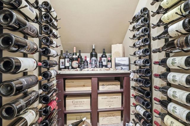 7111 Wooded Lake Drive, San Jose, CA 95120