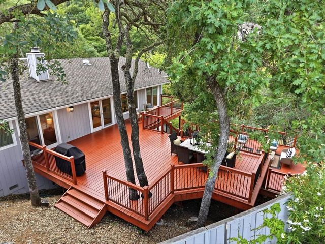 7111 Wooded Lake Drive, San Jose, CA 95120